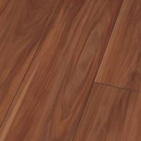 Ламинат Falquon Blue Line Wood 8/32 D2919 Canyon Plum 1220x193