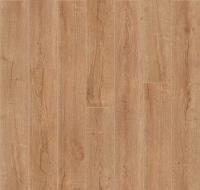 SPC Ламинат Noventis Granite 5/31 4V 6005 Леконт 1200x180