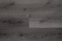 LVT Ламинат Damy Floor Family 2.5/43 4V 1508-1-LVT Дуб Лофт 1227x187