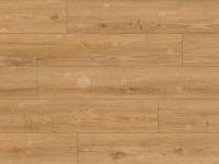 Ламинат Arteo 8 M 8/33 4V WR 62752 Дуб Хамра 1285x192