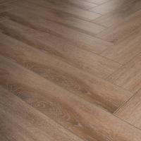 Ламинат Boho Floor Design Collection 12/34 4V 1208 Эбби 600x100