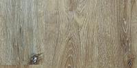 SPC ламинат Rigid Дерево Крафт