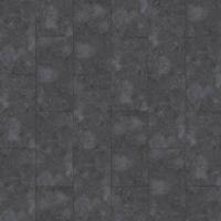 LVT Ламинат Aspenfloor Euphoria 2.5/34 4V EU4-09 Сейшелы 609.4x304.8