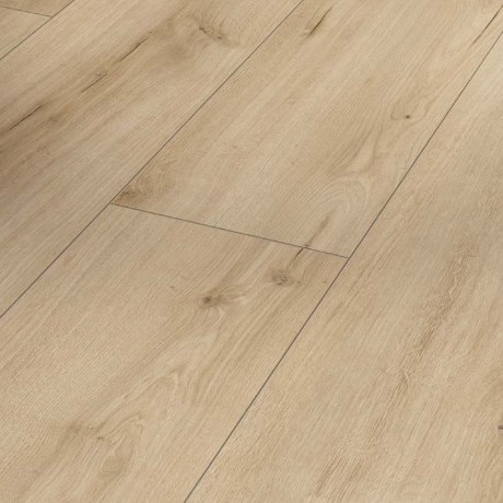 Ламинат Parador Trendtime 6 Дуб pure Loft 1744709