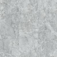LVT Ламинат Fargo Stone 2.5/42 4V 48116-01 Травертин Арктический 606x303