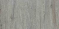 SPC ламинат Westerhof Modern Steel 65-901