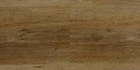SPC ламинат Montblanc Wood Шеверни