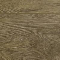 SPC Ламинат Salag Wood 4.7/34 4V YV2054 Intense 1220x180