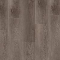 SPC Ламинат Tarkett Deep House (Дип Хаус) 4.6/33 4V Ralph (Ральф) 1400x225