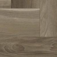 SPC Ламинат Offwood Herringbone 4/33 4V Ладога 625x125