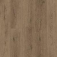 LVT ламинат Alpine Floor Easy Line 3/43 4V ECO 3-41 PB 1219.2x184.15
