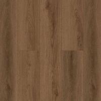 ABA Ламинат Alpine Floor Premium XL 8/43 4V ABA ECO 7-35 MC Дуб Умбровый 1524x180