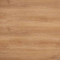 WPC Ламинат Aquafloor Realwood (Риалвуд) 6/43 4V AF6052 1220x178