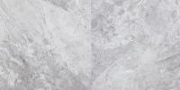 SPC ламинат Montblanc Stone Пиру