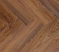 SPC Ламинат Acefloor Home 6/43 4V E-3742-8 Дуб Бронза Елка 540x135
