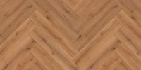SPC ламинат Cronafloor Herringbone 2.0 Дуб Лион H012