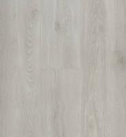 Ламинат Berry Alloc Ocean+ XL 12/33 4V 2508 Блум Серебристо-Серый 2038x241