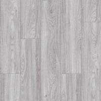 SPC Ламинат Aspenfloor Island 5/43 4V IS11-09 Капри 1220x182
