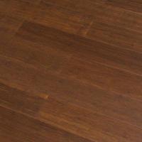 Массивный паркет Jackson Flooring Hi-Tech JF 10-009 Мариба 915x128x10