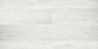 SPC ламинат Planker Classic Дуб Снежный 8003