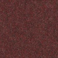 Ковролин Forbo Markant Color 11126 (рулон: 2x30=60 м2)