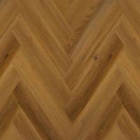 SPC Ламинат Kastamonu Craft Core Marble Tree (Мраморное Дерево) 6.5/43 4V CC027 Кедр Асмани 625x125