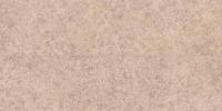 ПВХ плитка, кварц виниловый ламинат Tarkett Art Vinyl Groove Herbie 277032001