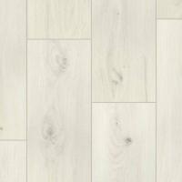 SPC Ламинат Timber EastWood 4.1/33 4V Daniel 1220x200.8