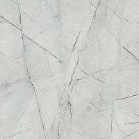 Ламинат Aberhof Storm XL 8/33 4V 305 Гейнсборо Стоун NL 1380x242