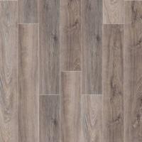 SPC Ламинат Noventis Grand Canyon 4/33 4V 2005 Дуб Вайоминг 1200x180
