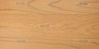 Инженерная доска Dw Flooring Доска 12 мм Дуб DW-8-6 (1900x190x12)