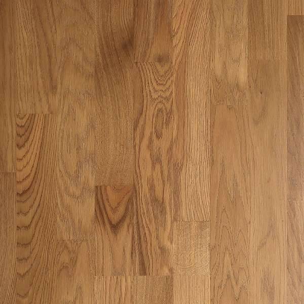 Паркетная доска Primavera OAK Alfredo 3s 2266x188x14