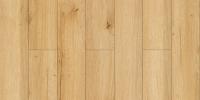 SPC ламинат CronaFloor Radical Chic Таксония RC004