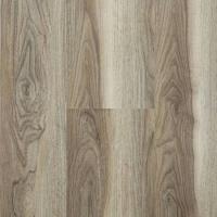 SPC Ламинат Montblanc Wood 5/43 Milandes (Миландес) 1500x230