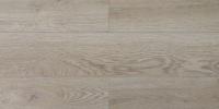 SPC ламинат Amadei Goodwill Дуб Виннипег G1904