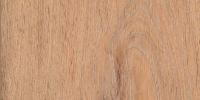 ПВХ плитка, кварц виниловый ламинат Invictus Maximus Plank XL Silk Oak Oat