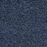Ковровая плитка Bonkeel Pandora Blue 50x50 см