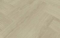 MSPC Ламинат Stone Floor 8/43 DCH2-8 MР Брукфилд 564x141