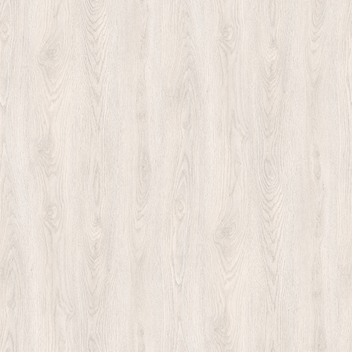 Ламинат Kronostar Woodroyal Дуб Калькутта D59867