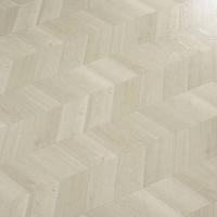 Ламинат Mostflooring Excellent 12/34 4V 3304 Бирмингем 1206x402