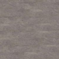 LVT Ламинат Wineo 400 Stone L 2/31 4V DB304SL Бетон серый индустриальный 610x305