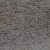 SPC Ламинат Aspenfloor Trend RUS 4.3/43 4V TR7-10 Дуб Хельсинки NL 1218x180