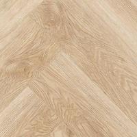 LVT Ламинат Icon Floor Purple (Перпл) 2.5/42 4V PLVT-207 Дуб Бове 600x120