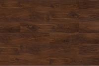 LVT Ламинат VinilPol Glue 2/31 4V 8877-EIR Орех Американский 1219.6x228.6