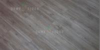 SPC ламинат Damy Floor Family Дуб Горный TCM298-26
