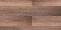 SPC ламинат Planker Elegant Line Дуб Фэшн 3007