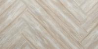 ПВХ плитка, кварц виниловый ламинат Fine Flex Light Дуб Тобот FX-134