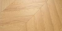 Ламинат Mostflooring Gaudi Мадрид 7704