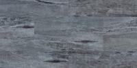 ПВХ плитка, кварц виниловый ламинат Vinilam Ceramo Stone Glue Колумбийский Камень 91906