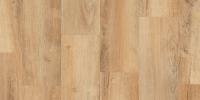 ПВХ плитка, кварц виниловый ламинат Tarkett Art Vinyl Funky House Bob 277021004